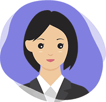 网页攻击软件软件客户服务总监